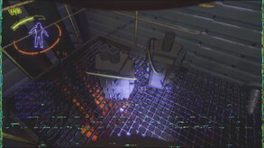 Превью трейлера игры Lethal Company