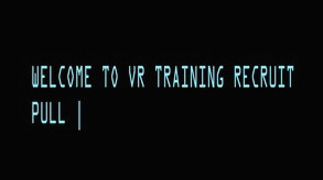 Превью трейлера игры Lethal VR