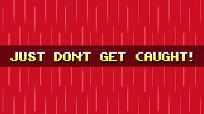 Превью трейлера игры Level 22: Gary’s Misadventures - 2016 Edition