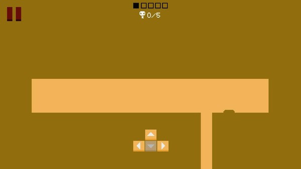 Превью трейлера игры Level Devil