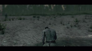 Превью трейлера игры Life is Feudal: Your Own
