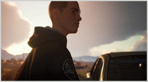 Превью трейлера игры Life is Strange 2 - Episode 4