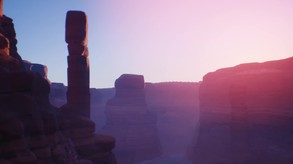 Превью трейлера игры Life is Strange 2