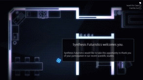 Превью трейлера игры Light