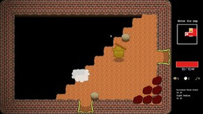 Превью трейлера игры LightBear