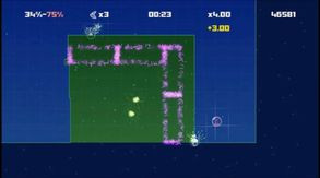 Превью трейлера игры Lightfish