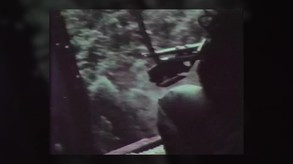 Превью трейлера игры Line of Sight: Vietnam
