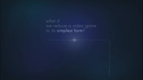 Превью трейлера игры Linelight