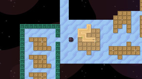 Превью трейлера игры Linelith