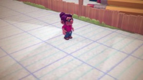 Превью трейлера игры Little Big Workshop