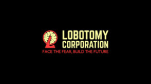 Превью трейлера игры Lobotomy Corporation | Monster Management Simulation