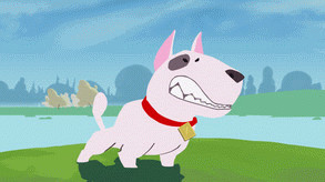 Превью трейлера игры Loot Hound