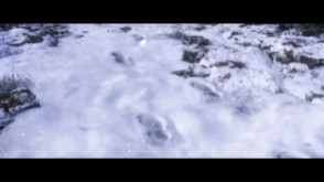 Превью трейлера игры Lords Of The Fallen (2014)