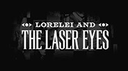 Превью трейлера игры Lorelei and the Laser Eyes