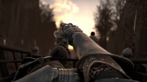 Превью трейлера игры Lost Eidolons