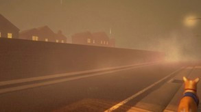 Превью трейлера игры Lost in Vivo