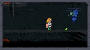 Превью трейлера игры Lucky Tower Ultimate