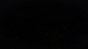 Превью трейлера игры Magicka 2