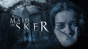 Превью трейлера игры Maid of Sker