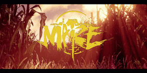 Превью трейлера игры Maize