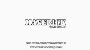 Превью трейлера игры Make America Great Again: The Trump Presidency