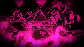Превью трейлера игры Mary Skelter: Nightmares