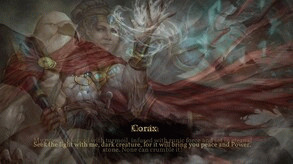 Превью трейлера игры Master of Magic