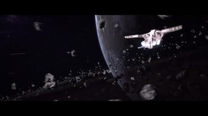 Превью трейлера игры Master of Orion