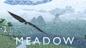Превью трейлера игры Meadow