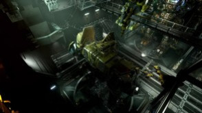 Превью трейлера игры MechWarrior 5: Mercenaries