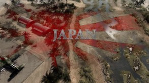 Превью трейлера игры Men of War: Assault Squad 2