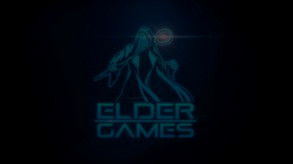 Превью трейлера игры Meridian: New World