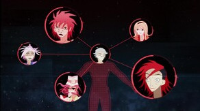 Превью трейлера игры Methods: The Detective Competition