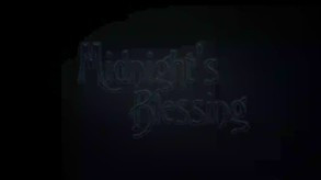 Превью трейлера игры Midnight's Blessing