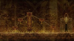 Превью трейлера игры Mirage of Dragon