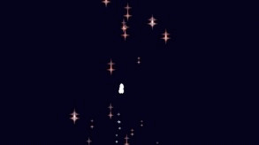 Превью трейлера игры Monolith