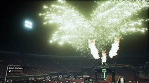 Превью трейлера игры Monster Energy Supercross - Monster Energy Cup
