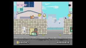 Превью трейлера игры Montaro