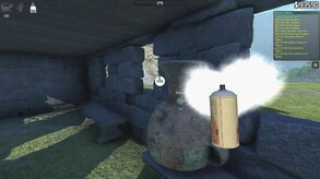 Превью трейлера игры Monuments Renovator