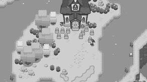 Превью трейлера игры Moonstone Island Eerie Items DLC Pack