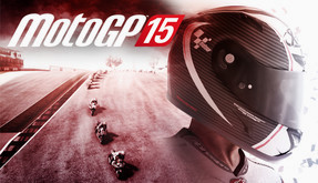 Превью трейлера игры MotoGP15