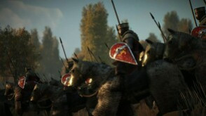 Превью трейлера игры Mount & Blade II: Bannerlord