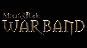 Превью трейлера игры Mount & Blade: Warband