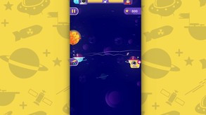 Превью трейлера игры Mr Blaster