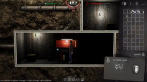 Превью трейлера игры Mr. Prepper