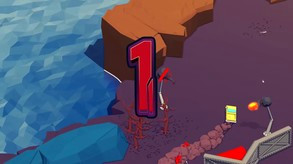 Превью трейлера игры Mugsters
