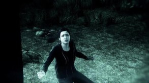Превью трейлера игры Murdered: Soul Suspect