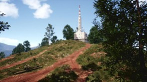 Превью трейлера игры MXGP 2019 - The Official Motocross Videogame