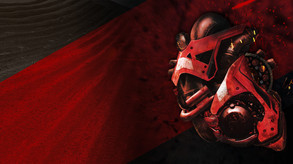 Превью трейлера игры MXGP2 - The Official Motocross Videogame