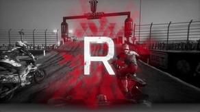 Превью трейлера игры MXGP3 - The Official Motocross Videogame